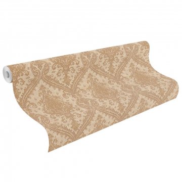 Обои Rasch Filigrano 964752