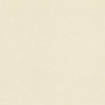 Обои Rasch Filigrano 964844