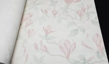 Обои Rasch Magnolia 964905