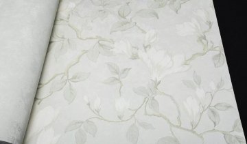 Обои Rasch Magnolia 964912