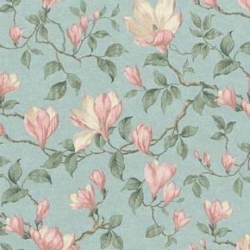 Обои Rasch Magnolia 964943