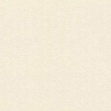 Обои Rasch Magnolia 965001