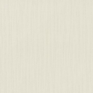 Обои Rasch Geometric Style 966312