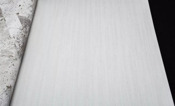 Обои Rasch Geometric Style 966312