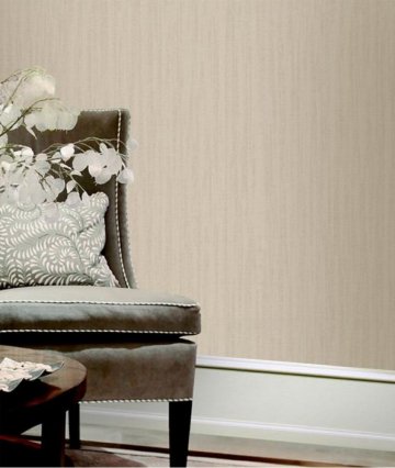 Обои Rasch Geometric Style 966329