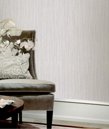 Обои Rasch Geometric Style 966336