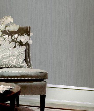 Обои Rasch Geometric Style 966343