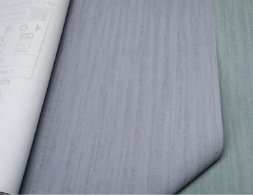 Обои Rasch Geometric Style 966343