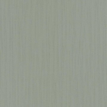 Обои Rasch Geometric Style 966350