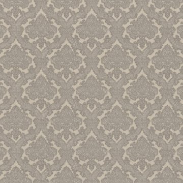 Обои Rasch Chatelaine 3 968309