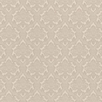 Обои Rasch Chatelaine 3 968323