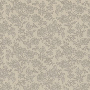 Обои Rasch Chatelaine 3 968408