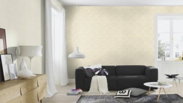 Обои Rasch Chatelaine 3 968415