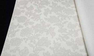 Обои Rasch Chatelaine 3 968415