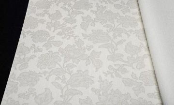 Обои Rasch Chatelaine 3 968422