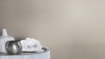 Обои Rasch Chatelaine 3 968507