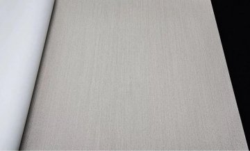 Обои Rasch Chatelaine 3 968507