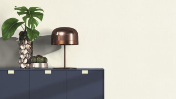 Обои Rasch Chatelaine 3 968514