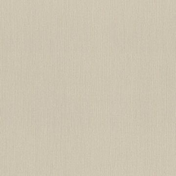 Обои Rasch Chatelaine 3 968569