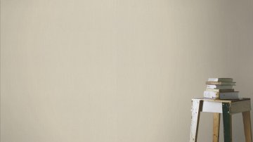 Обои Rasch Chatelaine 3 968569