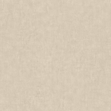 Обои Rasch Factory Style 968712