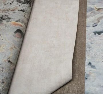 Обои Rasch Factory Style 968712