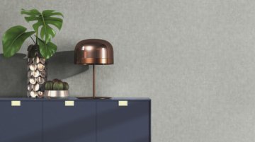 Обои Rasch Factory Style 968736