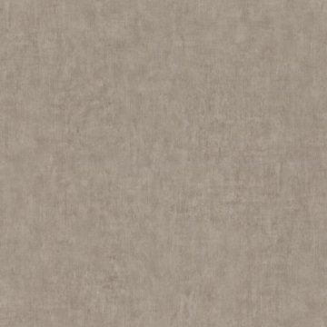 Обои Rasch Factory Style 968743