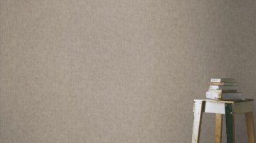 Обои Rasch Factory Style 968743