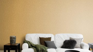 Обои Rasch Factory Style 968767