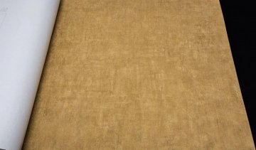 Обои Rasch Factory Style 968767