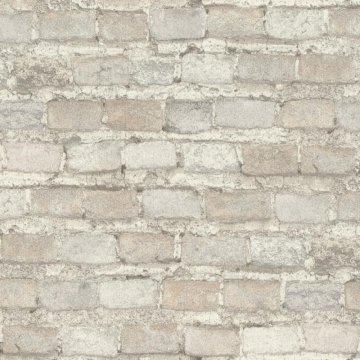 Обои Rasch Factory Style 969504