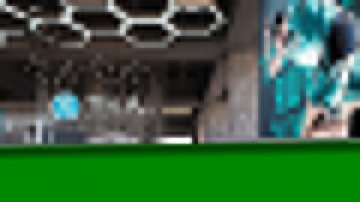 Потолочный светодиодный светильник Siled Hexago-02-Prof 7371805