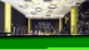 Потолочный светодиодный светильник Siled Hexago-02-Prof 7371805