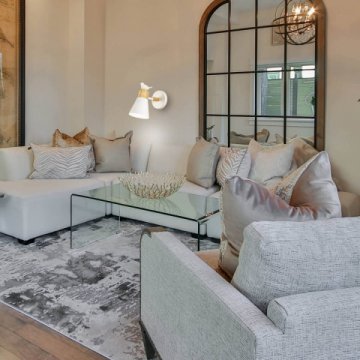 Бра F-Promo Uccello 2939-1W