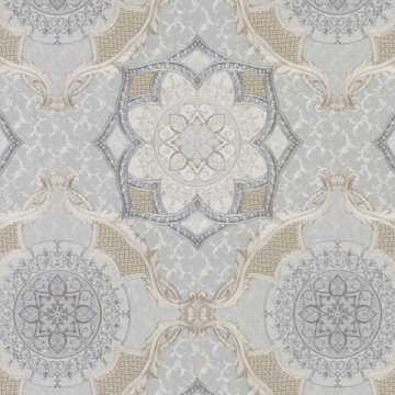 Обои Emiliana Parati Fortezza 97004