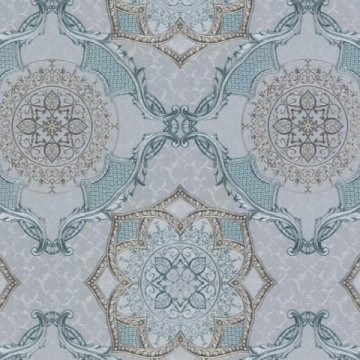 Обои Emiliana Parati Fortezza 97005