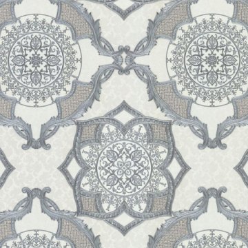 Обои Emiliana Parati Fortezza 97012