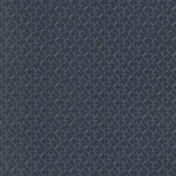 Обои Emiliana Parati Fortezza 97016