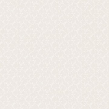 Обои Emiliana Parati Fortezza 97021