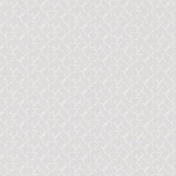 Обои Emiliana Parati Fortezza 97022