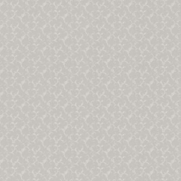 Обои Emiliana Parati Fortezza 97023