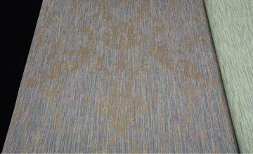 Обои Rasch Victoria 970302