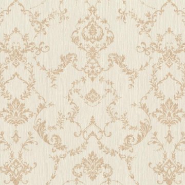Обои Rasch Victoria 970333