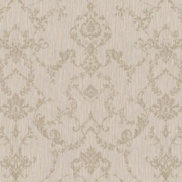 Обои Rasch Victoria 970340