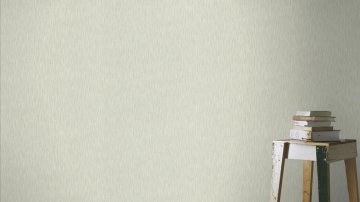 Обои Rasch Victoria 970432