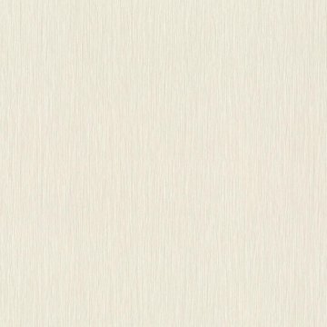 Обои Rasch Victoria 970449