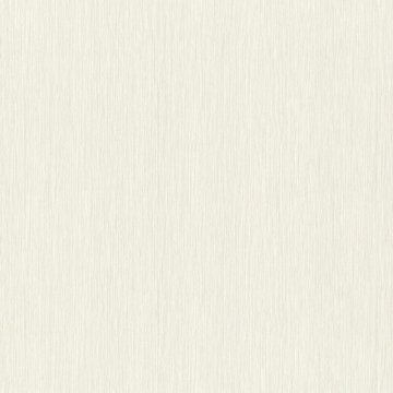 Обои Rasch Victoria 970470