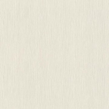 Обои Rasch Victoria 970487