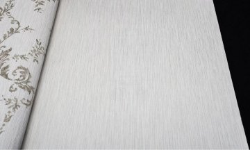 Обои Rasch Victoria 970487